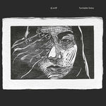 DJ Sniff - Turntable Solos (Vinyl)