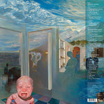 Split Enz - Enzyclopedia - Volumes One & Two (Vinyl)