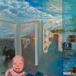 Split Enz - Enzyclopedia - Volumes One & Two (CD)