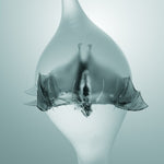 Unprocessed - Angel (CD)