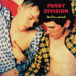 Pansy Division - Deflowered (Vinyl)