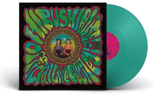 Official Live Bootleg 11 (Vinyl)