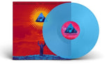 The Wandering Mountain (Vinyl)