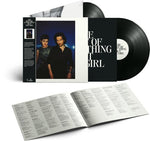 Everything But the Girl - The Best of Everything But the Girl (Vinyl)