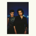 Everything But the Girl - The Best of Everything But the Girl (Vinyl)