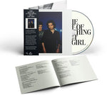 Everything But the Girl - The Best of Everything But the Girl (CD)