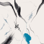 Desagua (Vinyl)