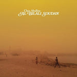 Al Bilali Soudan - Chez Aballou (Vinyl)