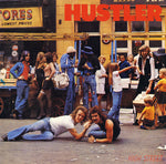 High Street (CD)