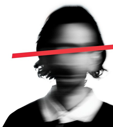 Felix Cartal - I, Sabotage (Vinyl)