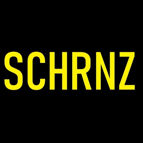 SCHRNZ (Vinyl)
