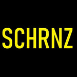 SCHRNZ (Vinyl)