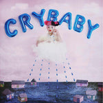 Melanie Martinez - Cry Baby (Vinyl)