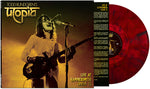 Todd Rundgren - Live At Hammersmith Odeon '75 (Vinyl)