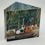 Don Mularz - Florida Street (CD)