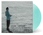 Todd Snider - High, Lonesome And Then Some (Vinyl)