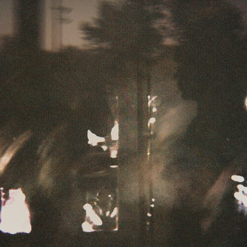 City of Dawn - Ghost In Rain (CD)