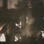 City of Dawn - Ghost In Rain (CD)