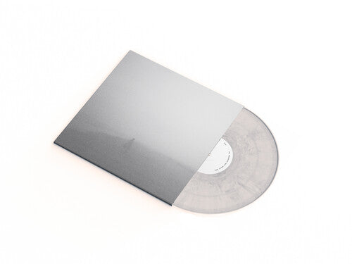 Jon Porras - Achlys (Vinyl)