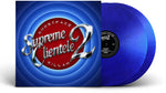 Apollo Brown & Ghostface Killah - Supreme Clientele 2 (Vinyl)