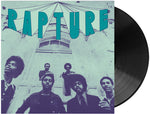 The Rapture - Rapture (Vinyl)