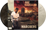 Roc Marciano - Marcberg (Vinyl)