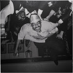 Dijon - Baby (Vinyl)