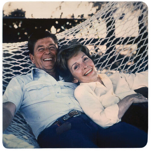 Apathy - Mom & Dad (Vinyl)