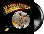 Dark Horse Flyer - Breakaway (Vinyl)