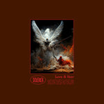 Zac Brown - Love And Fear (CD)