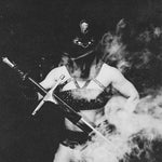 Creeper - Sanguivore II: Mistress of Death (CD)