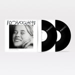 Anna von Hausswolff - Iconoclasts (Vinyl)