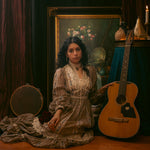 Amanda Pascali - Roses And Basil (CD)