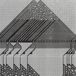 Human Error Club - Human Error Club at Kenny's House (Vinyl)