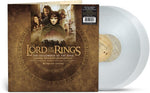 Howard Shore - Lord Of The Rings: Fellowship Of The Ring (Vinyl)