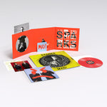Sparks - Mad! Deluxe Edition (vinyl)