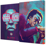 Miles Davis and the Search for the Sound - Deluxe Hardcover