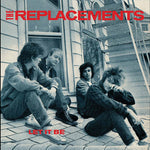 The Replacements - Let It Be (CD)