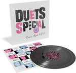 Chrissie Hynde - Duets Special (Vinyl)