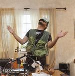 Dijon - Absolutely (CD)