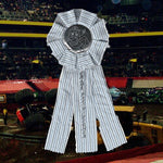 Fantasy of a Broken Heart - Chaos Practitioner (Vinyl)