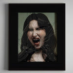 Jane Inc - A Rupture A Canyon A Birth (Vinyl)