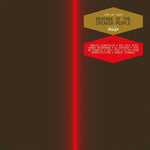 Jung an Tagen - Revenge Of The Speaker People (CD)