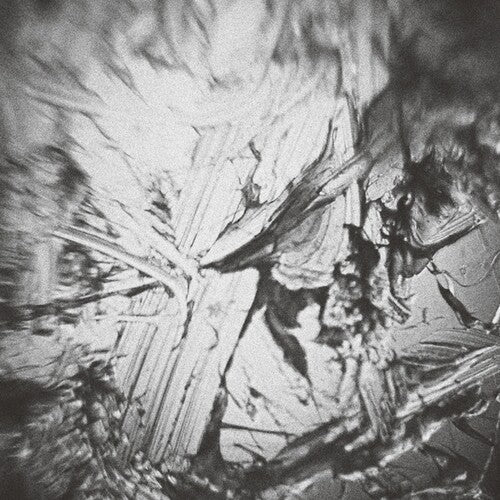 Aki Onda - In The Depth Of Illusion: A Soundtrack For Nervous Magic Lantern (Vinyl)