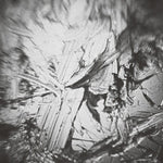 Aki Onda - In The Depth Of Illusion: A Soundtrack For Nervous Magic Lantern (Vinyl)