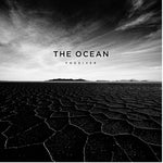 The Ocean - Fogdiver (CD)