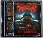 Peelingflesh - Pf Radio 2 (CD)