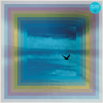 Da Lata - Edge of Blue (Vinyl)