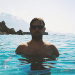 Offline - La Grande Evasion (Vinyl)