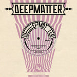 Sholto - Persephone's Perception / Tied to the Mast (Vinyl)